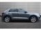 Volkswagen T-Roc Image 4