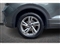 Volkswagen T-Roc Image 5