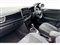 Volkswagen T-Roc Image 2