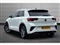 Volkswagen T-Roc Image 3