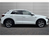 Volkswagen T-Roc Image 4