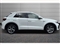 Volkswagen T-Roc Image 4