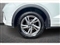 Volkswagen T-Roc Image 5