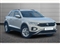 Volkswagen T-Roc Image 1