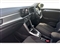 Volkswagen T-Roc Image 2