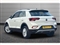 Volkswagen T-Roc Image 3