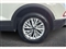 Volkswagen T-Roc Image 5