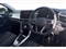 Volkswagen T-Roc Image 7