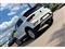 Volkswagen T-Roc Image 10