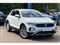 Volkswagen T-Roc Image 1
