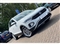 Volkswagen T-Roc Image 2