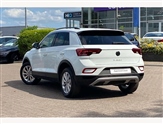 Volkswagen T-Roc Image 3