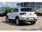 Volkswagen T-Roc Image 3