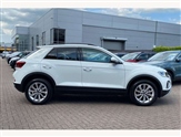 Volkswagen T-Roc Image 4
