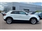Volkswagen T-Roc Image 4