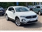 Volkswagen T-Roc Image 5