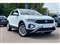 Volkswagen T-Roc Image 7