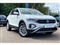 Volkswagen T-Roc Image 8