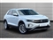 Volkswagen T-Roc Image 1