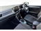 Volkswagen T-Roc Image 2