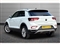 Volkswagen T-Roc Image 3