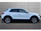 Volkswagen T-Roc Image 4