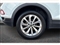 Volkswagen T-Roc Image 5