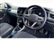 Volkswagen T-Roc Image 7