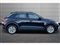 Volkswagen T-Roc Image 4