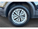 Volkswagen T-Roc Image 5