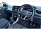 Volkswagen T-Roc Image 7