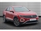 Volkswagen T-Roc Image 1