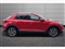 Volkswagen T-Roc Image 4