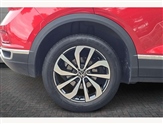 Volkswagen T-Roc Image 5