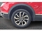 Volkswagen T-Roc Image 5