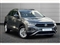 Volkswagen T-Roc Image 1