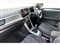 Volkswagen T-Roc Image 2