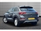 Volkswagen T-Roc Image 3