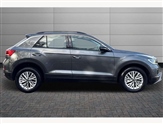 Volkswagen T-Roc Image 4