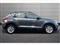 Volkswagen T-Roc Image 4