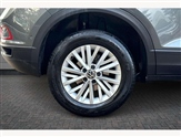 Volkswagen T-Roc Image 5