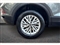 Volkswagen T-Roc Image 5