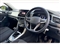 Volkswagen T-Roc Image 7