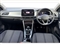 Volkswagen T-Roc Image 9