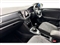 Volkswagen T-Roc Image 2