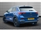 Volkswagen T-Roc Image 3