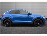 Volkswagen T-Roc Image 4