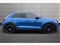 Volkswagen T-Roc Image 4