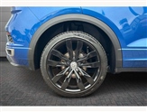 Volkswagen T-Roc Image 5
