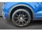 Volkswagen T-Roc Image 5